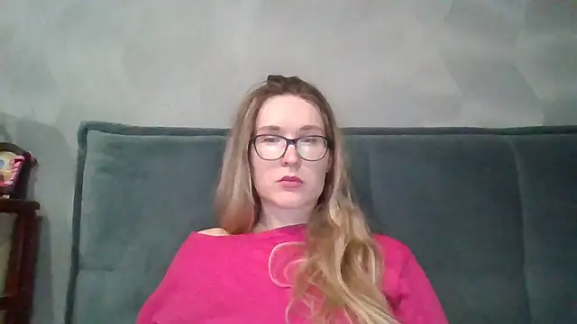 Jugira online show from 09/30/25, 10:05