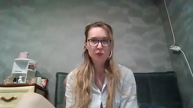 Jugira online show from 10/11/25, 09:27