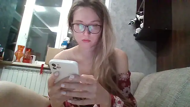 Jugira online show from 04/14/26, 10:04