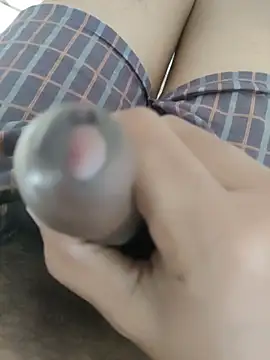 Chota711 online show from 09/27/25, 10:10