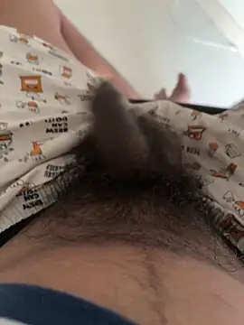 Chota711 online show from 03/09/26, 12:30