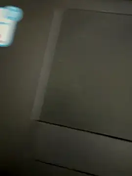 Chota711 online show from 01/07/26, 11:37