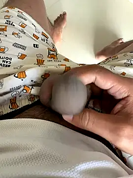 Chota711 online show from 12/14/25, 10:54