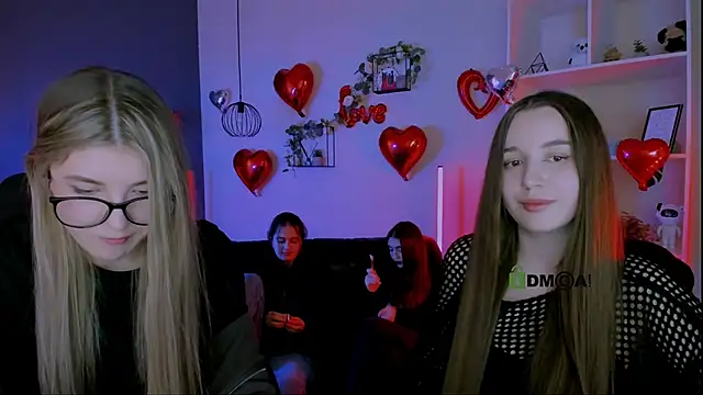 barbara crazy online show from 02/18/26, 08:38