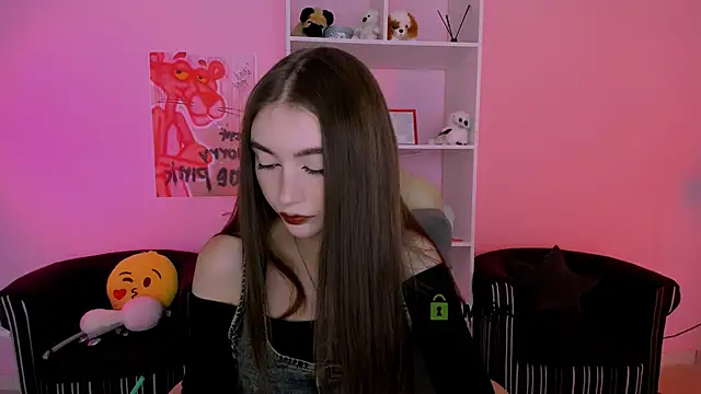 barbara crazy online show from 09/16/25, 01:01