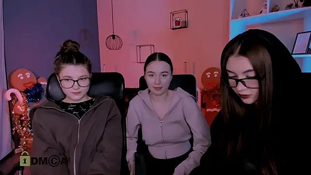 barbara crazy online show from 01/13/26, 10:08