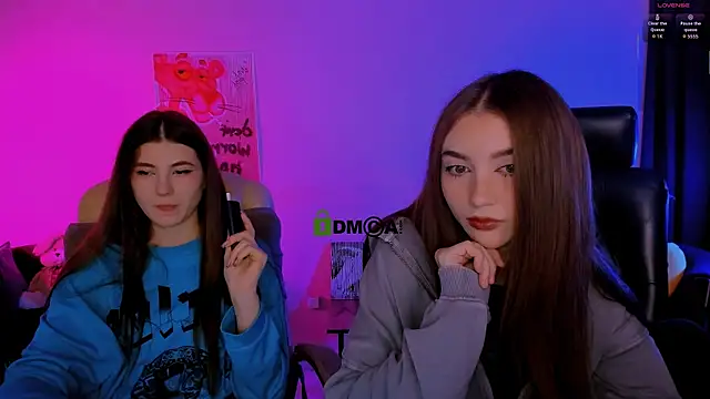 barbara crazy online show from 11/11/25, 08:14