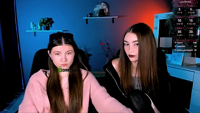 barbara crazy online show from 09/29/25, 12:55