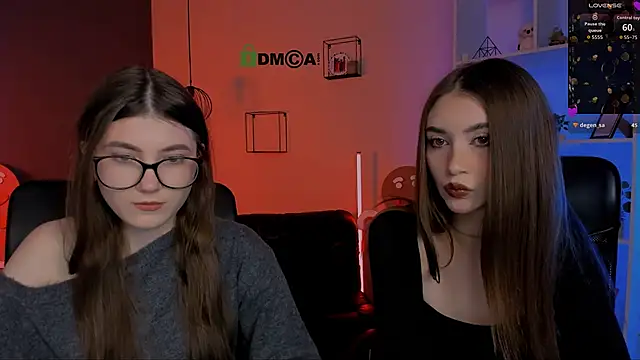 barbara crazy online show from 12/20/25, 08:01