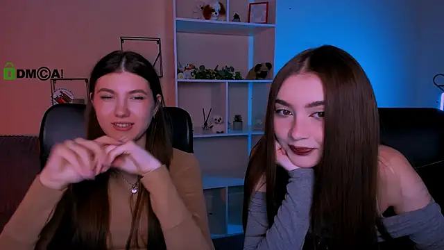 barbara crazy online show from 10/06/25, 12:39