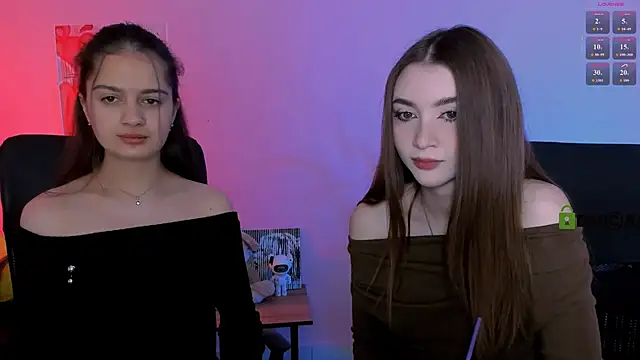 barbara crazy online show from 12/16/25, 09:57