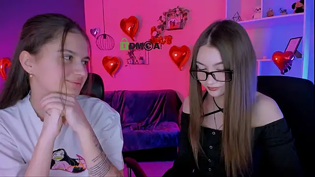 barbara crazy online show from 02/14/26, 09:04