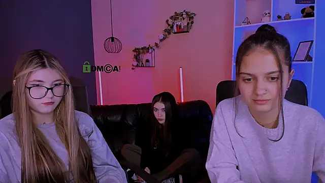 barbara crazy online show from 03/25/26, 08:30