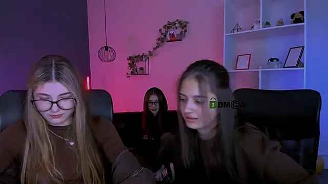 barbara crazy online show from 04/05/26, 07:20