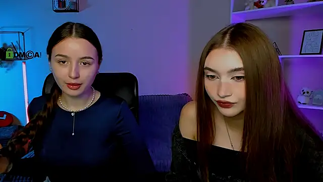 barbara crazy online show from 10/18/25, 08:38