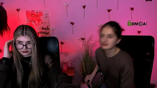 barbara crazy online show from 02/26/26, 08:31