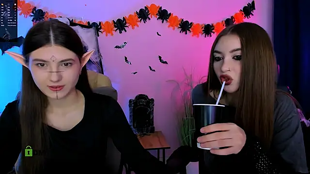 barbara crazy online show from 10/26/25, 09:42