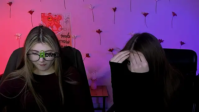 barbara crazy online show from 03/13/26, 09:09