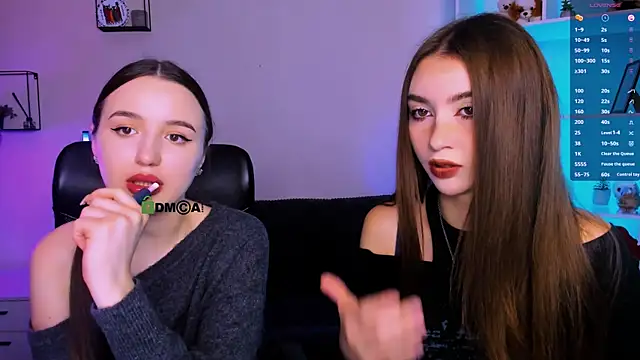 barbara crazy online show from 11/14/25, 10:19