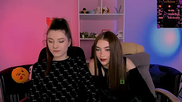 barbara crazy online show from 09/19/25, 12:53