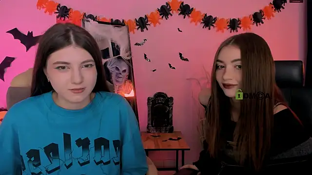 barbara crazy online show from 10/28/25, 07:57