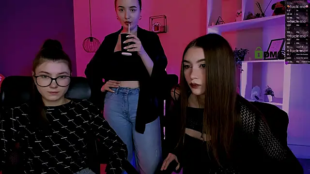 barbara crazy online show from 01/07/26, 10:20