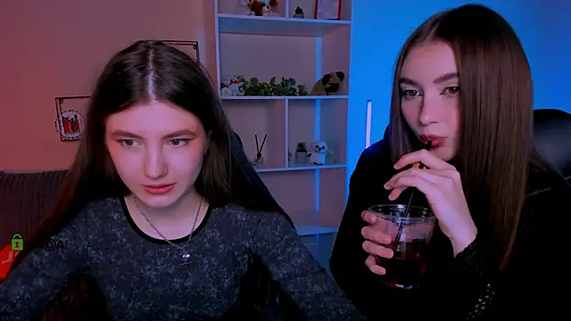 barbara crazy online show from 10/07/25, 07:04