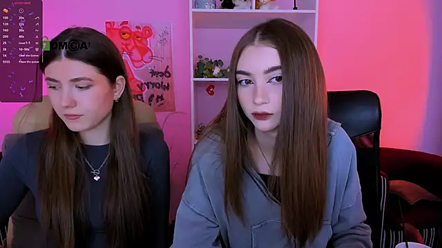 barbara crazy online show from 09/30/25, 07:09