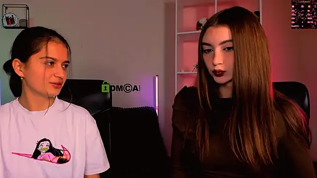 barbara crazy online show from 12/01/25, 10:05