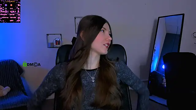 barbara crazy online show from 09/14/25, 08:48