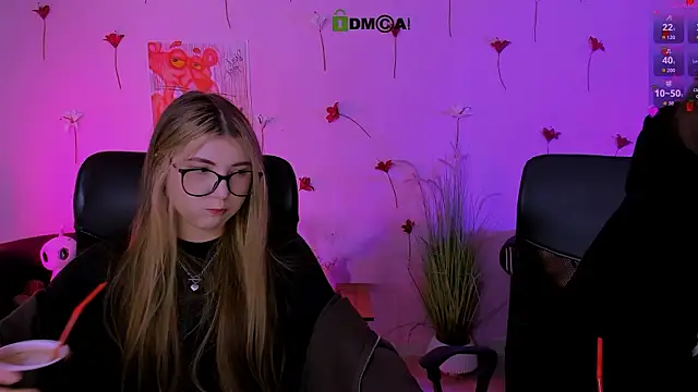 barbara crazy online show from 03/11/26, 07:52