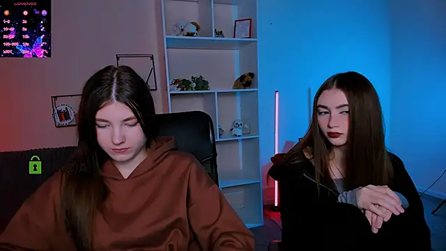 barbara crazy online show from 10/13/25, 12:40