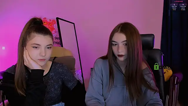 barbara crazy online show from 11/09/25, 10:19