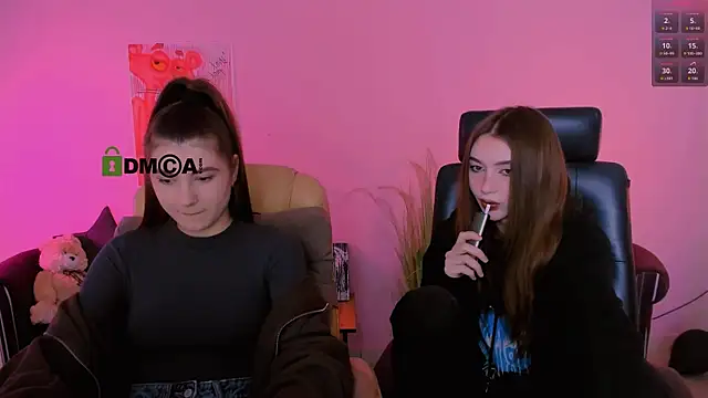 barbara crazy online show from 11/16/25, 09:58