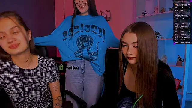 barbara crazy online show from 01/12/26, 10:00