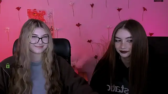 barbara crazy online show from 03/16/26, 08:00