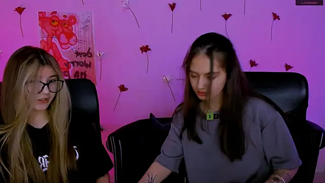 barbara crazy online show from 03/30/26, 07:04