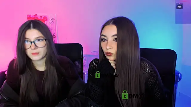 barbara crazy online show from 01/10/26, 08:48