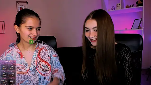 barbara crazy online show from 12/15/25, 10:10