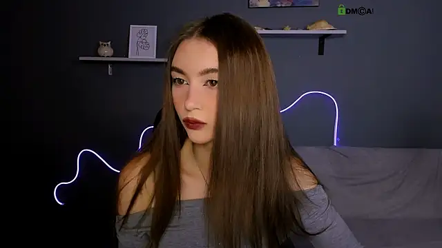 barbara crazy online show from 09/18/25, 12:52