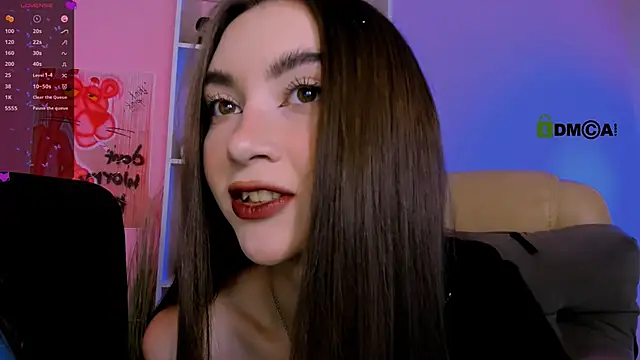 barbara crazy online show from 09/17/25, 01:02