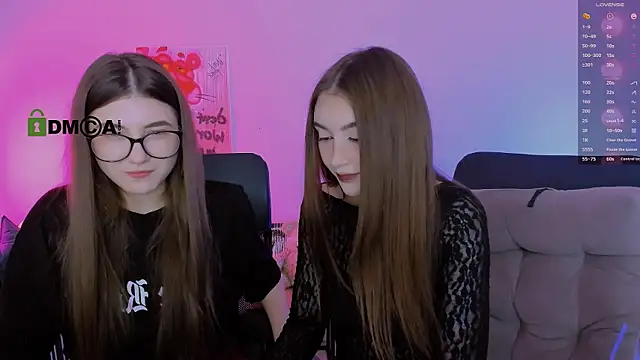 barbara crazy online show from 11/29/25, 07:58