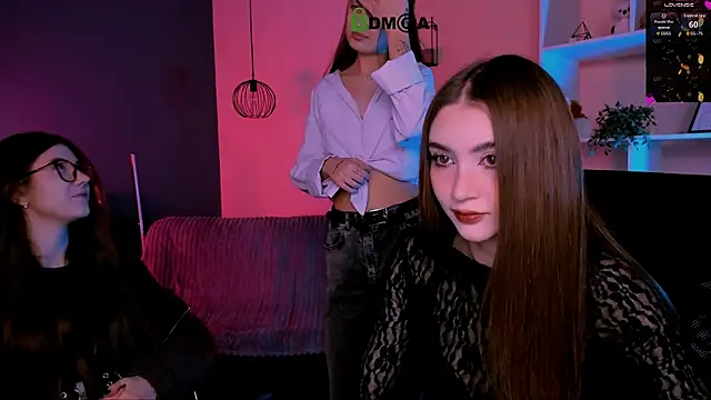 barbara crazy online show from 12/22/25, 08:25