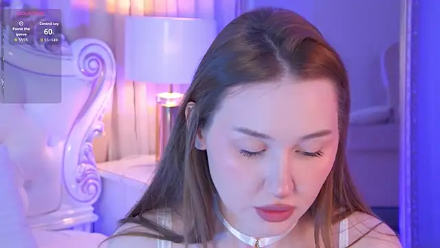 NancySmitts online show from 10/23/25, 04:05