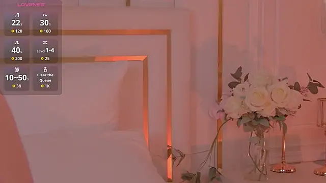 NancySmitts online show from 10/26/25, 03:45