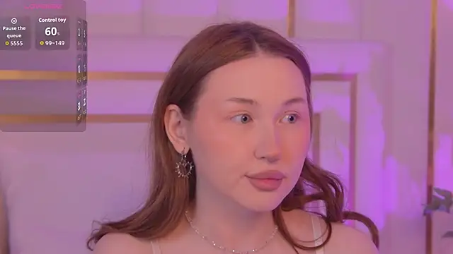 NancySmitts online show from 10/20/25, 04:07