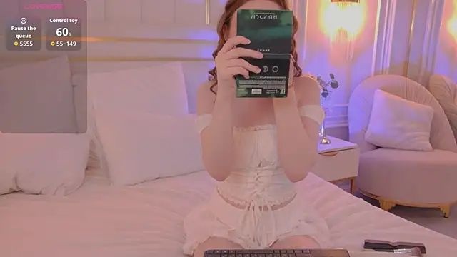 NancySmitts online show from 11/13/25, 04:00