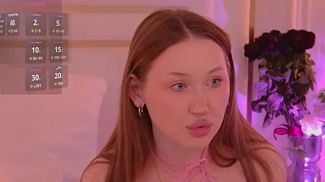 NancySmitts online show from 12/14/25, 04:01