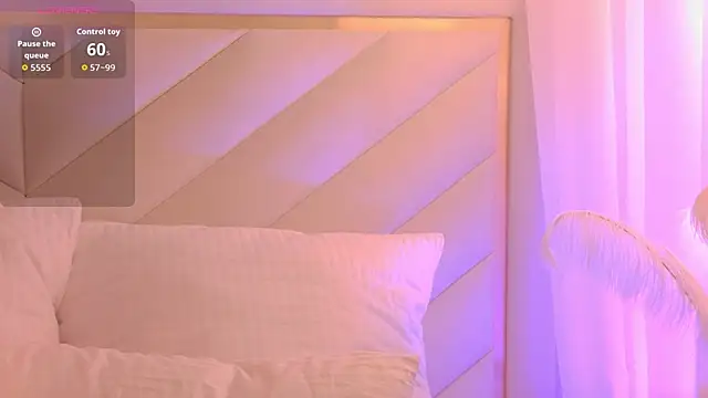 NancySmitts online show from 03/12/26, 04:00