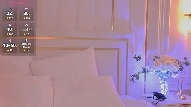 NancySmitts online show from 11/14/25, 07:06